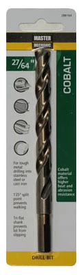 vassartruevalue4506253