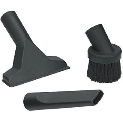 vassartruevalue4507894