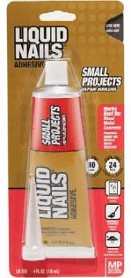 vassartruevalue4508812