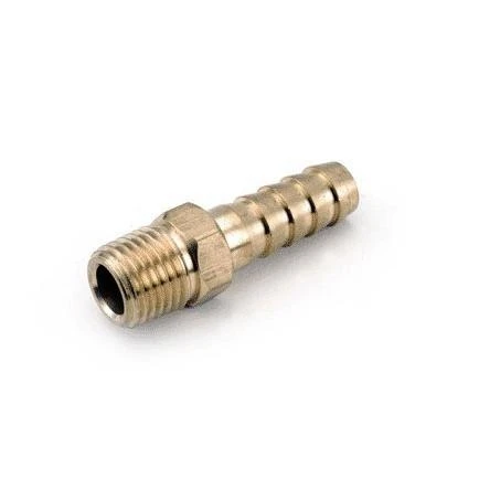 vassartruevalue4509051