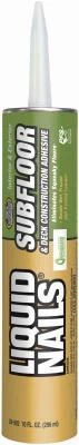 vassartruevalue4511004