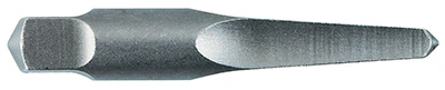 vassartruevalue4531583