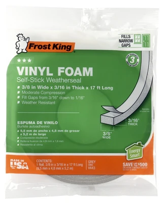 vassartruevalue4533041