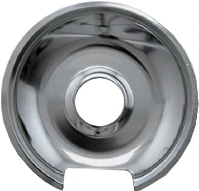 vassartruevalue4533299