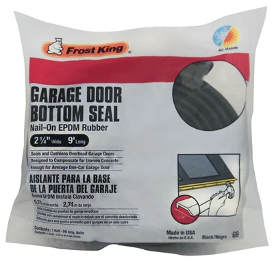vassartruevalue4533523