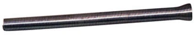 vassartruevalue4534355