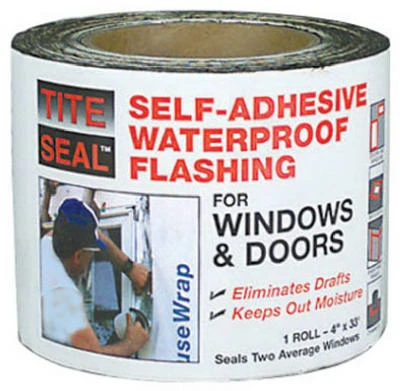 vassartruevalue4534653