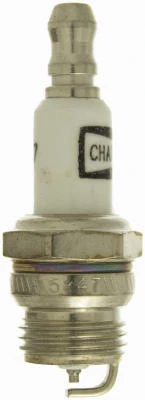 vassartruevalue4534721