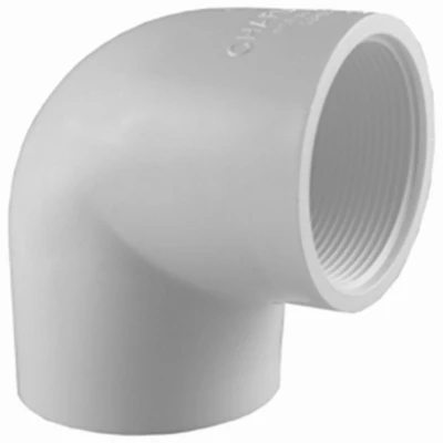 vassartruevalue4536399