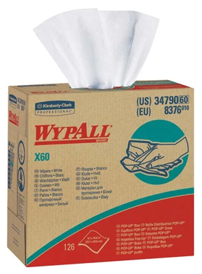 vassartruevalue4537263