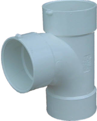 vassartruevalue4538155