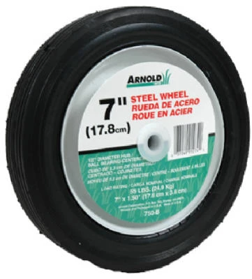 vassartruevalue4538718