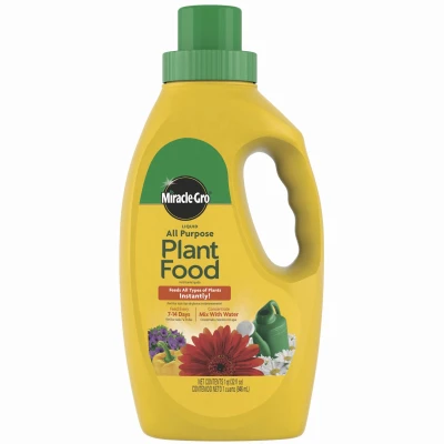 vassartruevalue4539632