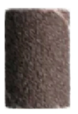 vassartruevalue4540210