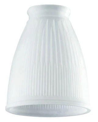 vassartruevalue4540392