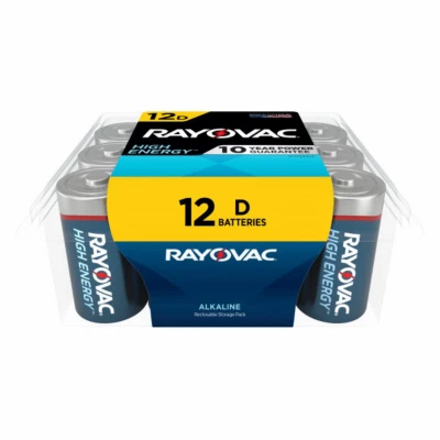vassartruevalue4540512