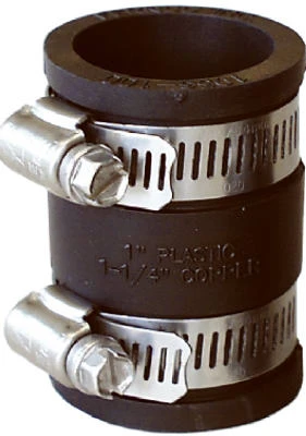 vassartruevalue4540816