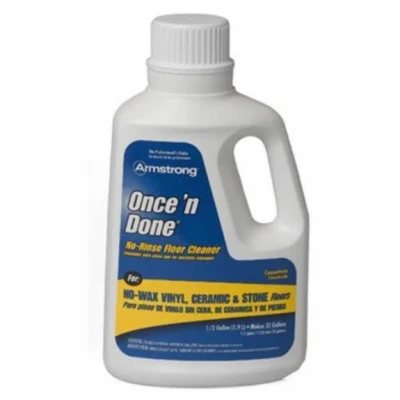 vassartruevalue4541320