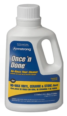 vassartruevalue4541446