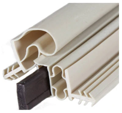 vassartruevalue4541742