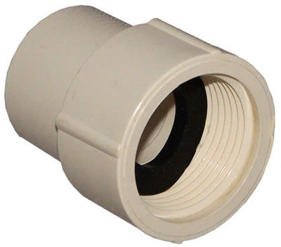 vassartruevalue4541993