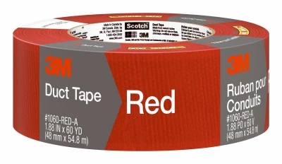 vassartruevalue4542150