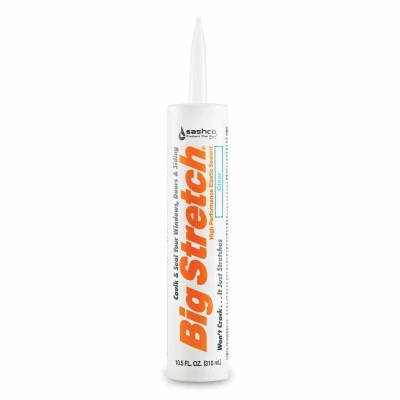 vassartruevalue4542659