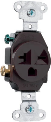 vassartruevalue4542813