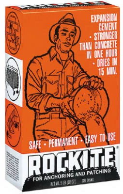 vassartruevalue4542901