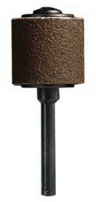 vassartruevalue4543102