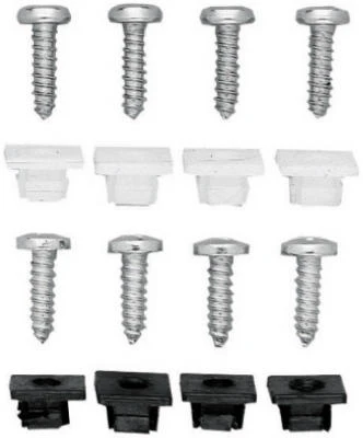 vassartruevalue4546236