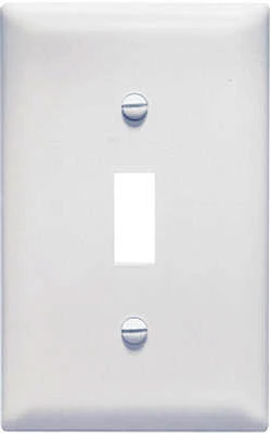 vassartruevalue4546435