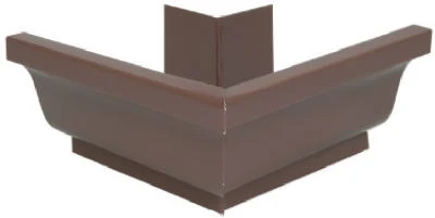 vassartruevalue4546523