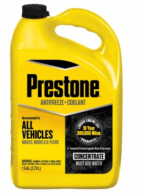 vassartruevalue4547489
