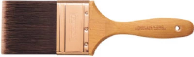 vassartruevalue4548009