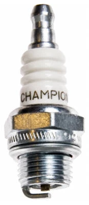vassartruevalue4548431