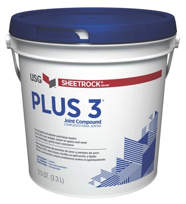vassartruevalue4549465