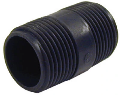 vassartruevalue4549547