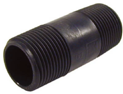 vassartruevalue4549571