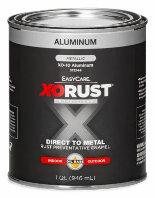 vassartruevalue4551363