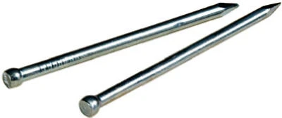 vassartruevalue4552131