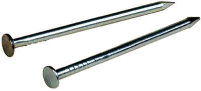 vassartruevalue4553039
