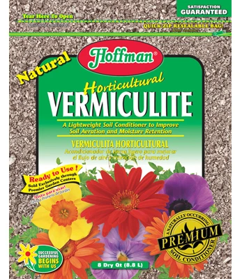 vassartruevalue4554138