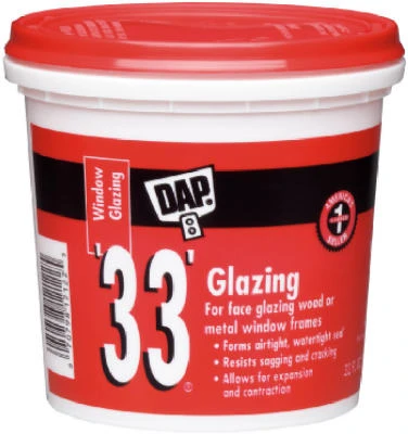 vassartruevalue4555438