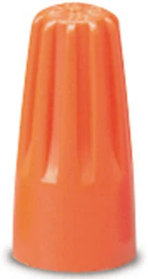 vassartruevalue4556024