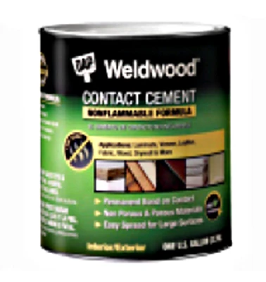 vassartruevalue4556173