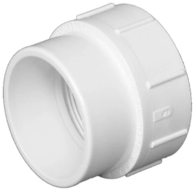 vassartruevalue4557259