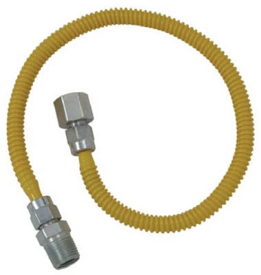vassartruevalue4557297