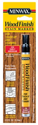 vassartruevalue4558173