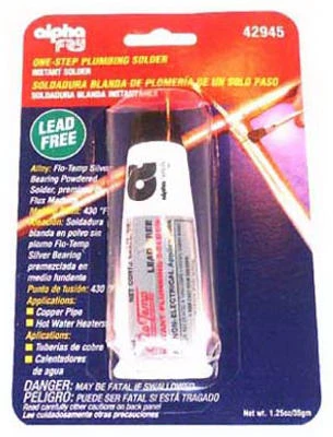 vassartruevalue4558354